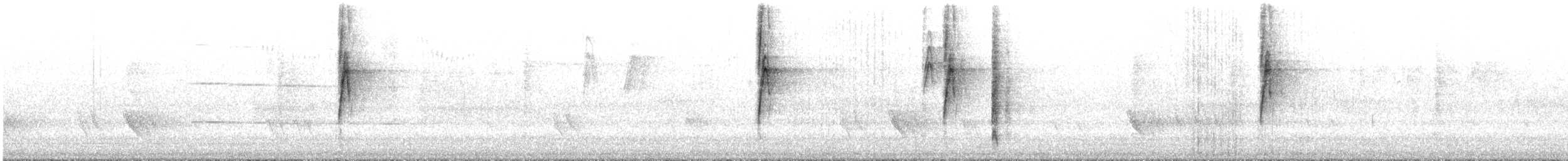 Белоглазый медолюб - ML645696477