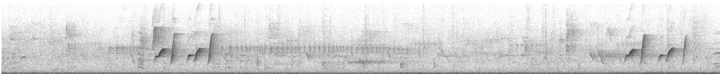 Golden Whistler (Western) - ML645696514