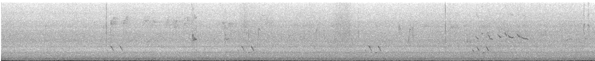 Striated Pardalote (Striated) - ML645696534