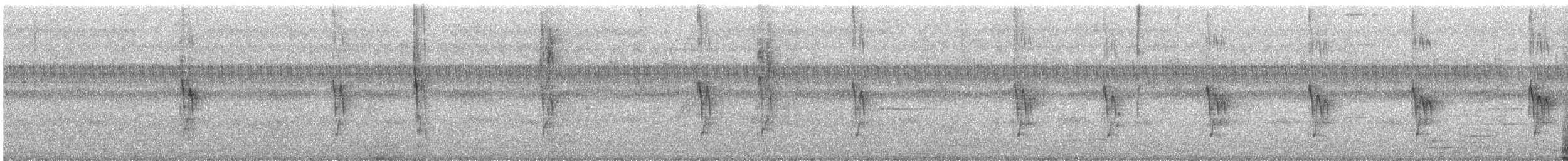 Indian Silverbill - ML645696554