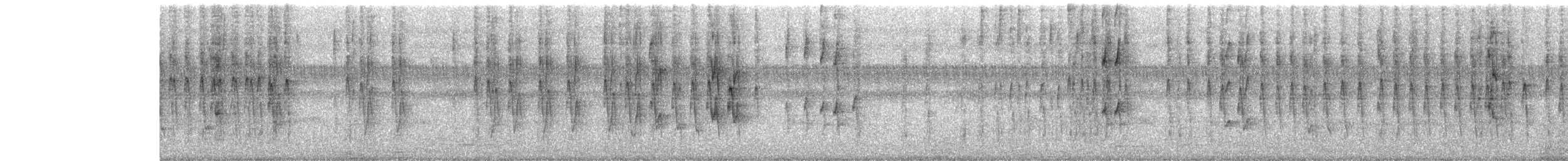 Indian Silverbill - ML645696566