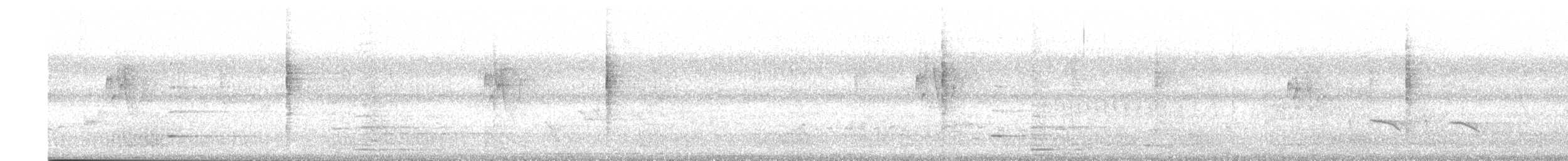 Green Warbler - ML645696567