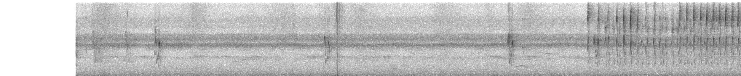 Indian Silverbill - ML645696570