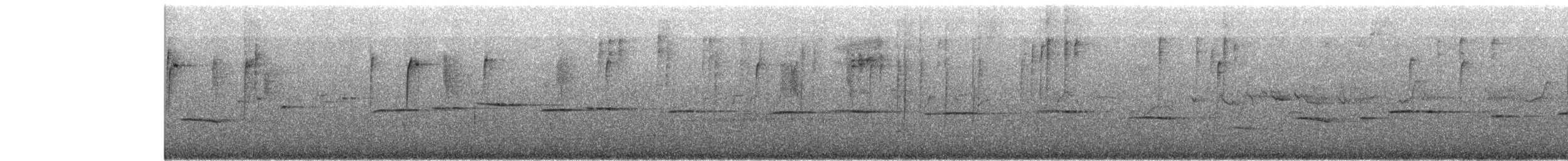 Western Gerygone - ML645696573