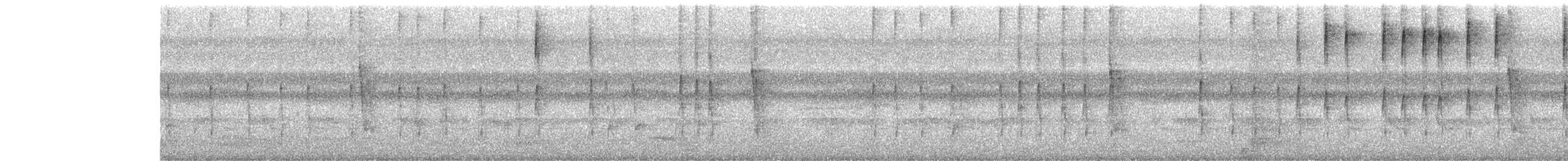 Indian Silverbill - ML645696584