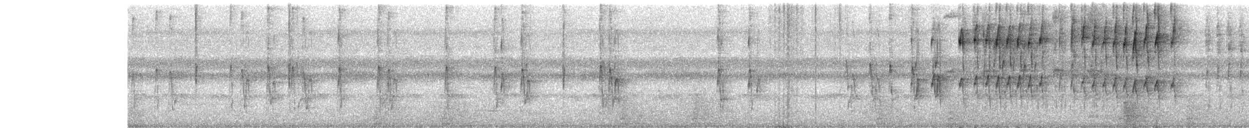 Indian Silverbill - ML645696594