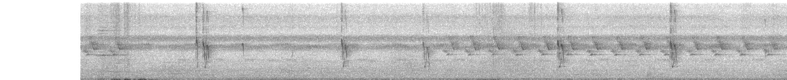 Indian Silverbill - ML645696604