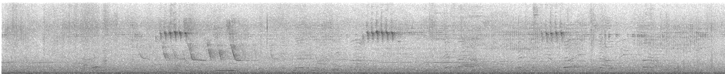 Aves sp. - ML645696647