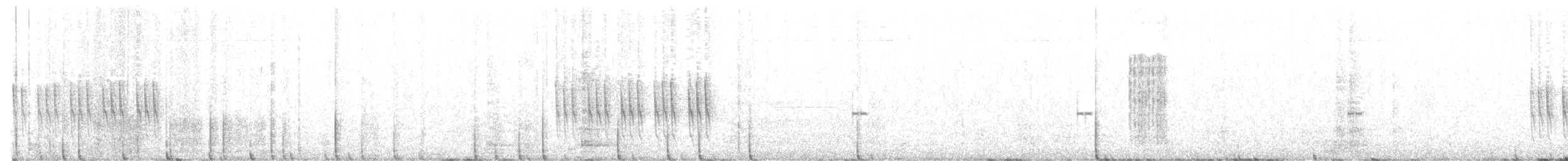 Juniper Titmouse - ML645696723