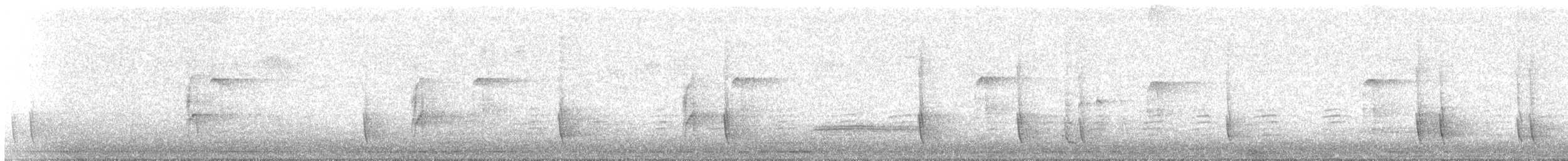 Varied Thrush - ML645696737