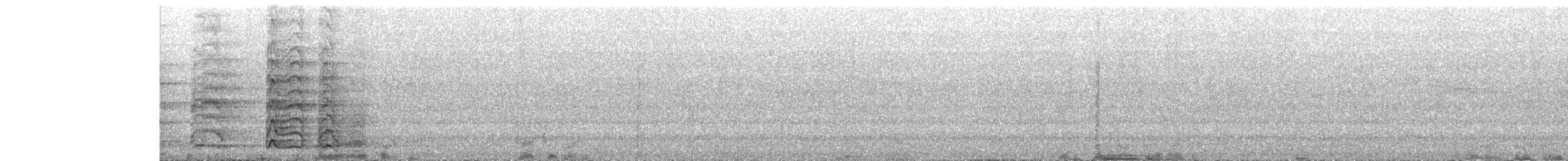 Gray Junglefowl - ML645696884