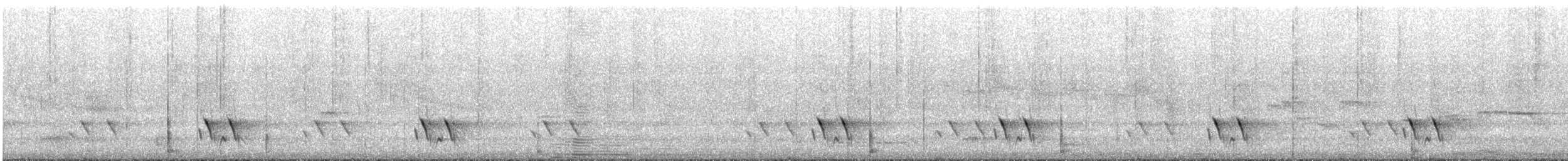 Striated Pardalote (Striated) - ML645696888