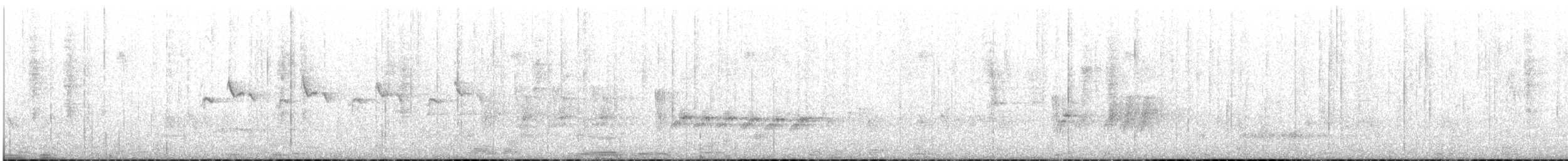 ヤドリギハナドリ - ML645696901