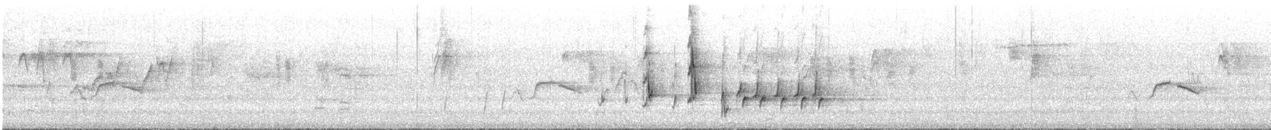 Brown Honeyeater - ML645696928