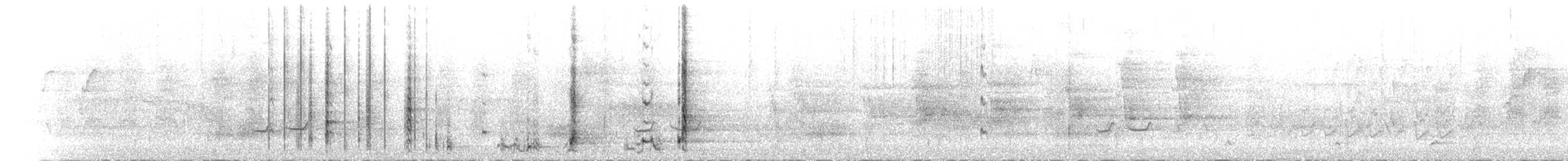 Mielero Lunulado - ML645696975