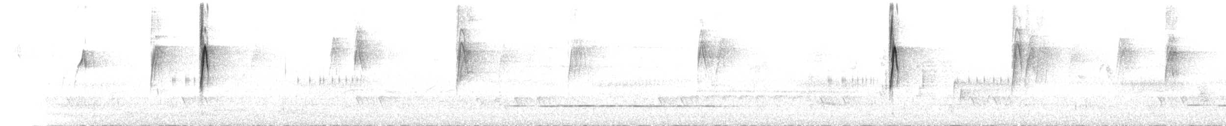 Mielero de Nueva Holanda - ML645696979