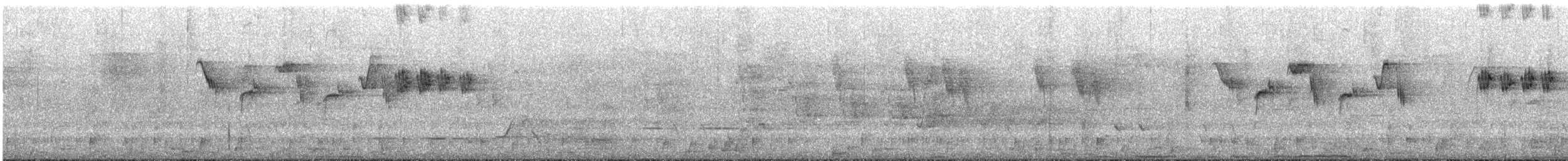 Acantiza Apical - ML645696981