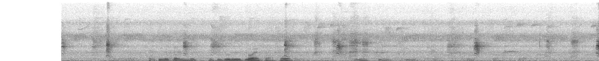 Turdoide Matorralero - ML645696991