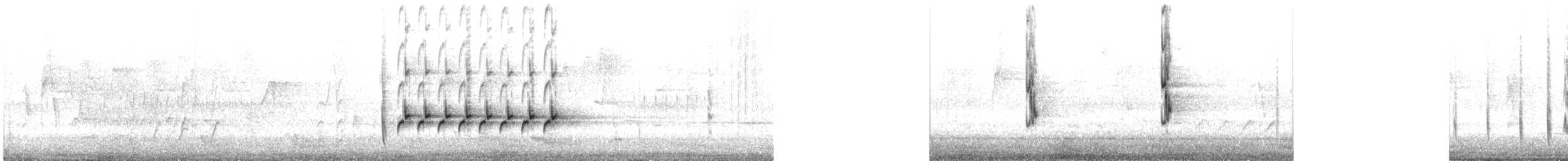 Brown Honeyeater - ML645697053