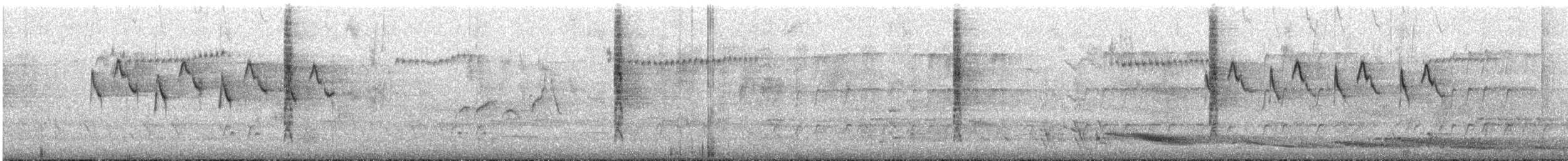 ヤドリギハナドリ - ML645697057