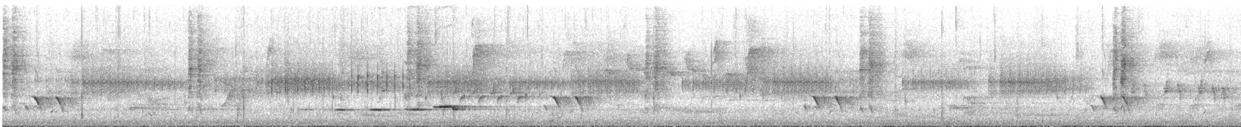 Gray Shrikethrush - ML645697078