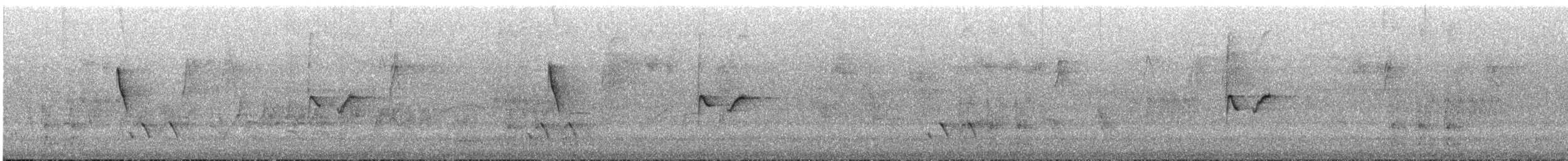 ヤドリギハナドリ - ML645697089