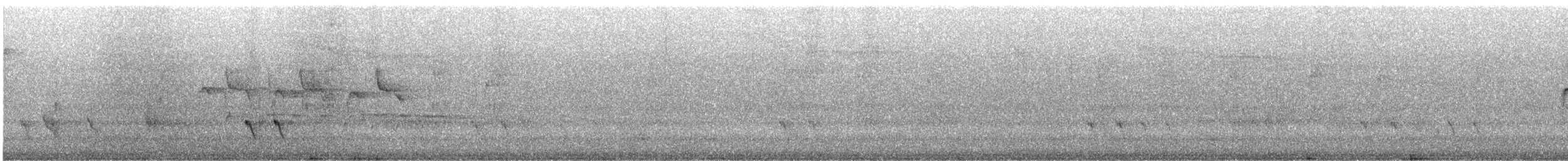 ヤドリギハナドリ - ML645697090