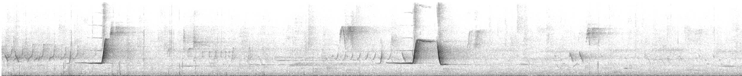 Rufous Whistler - ML645697122