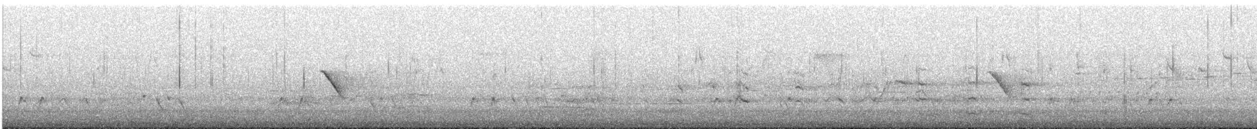 Peregrine Falcon - ML645697140