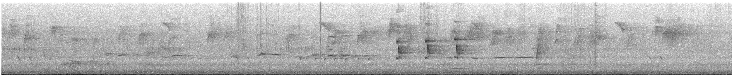 Weebill - ML645697166