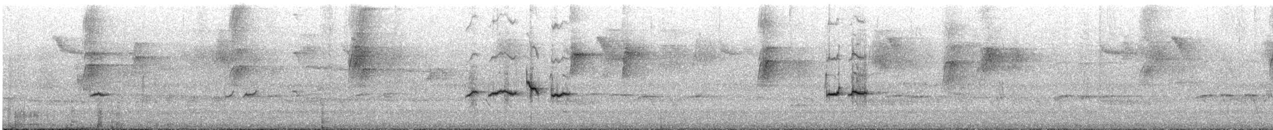 Weebill - ML645697167