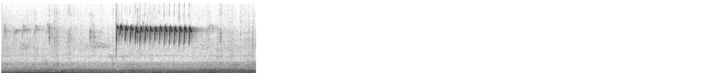 Western Thornbill - ML645697169