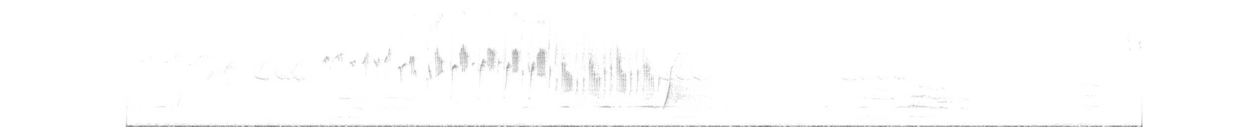 Red-winged Fairywren - ML645697178