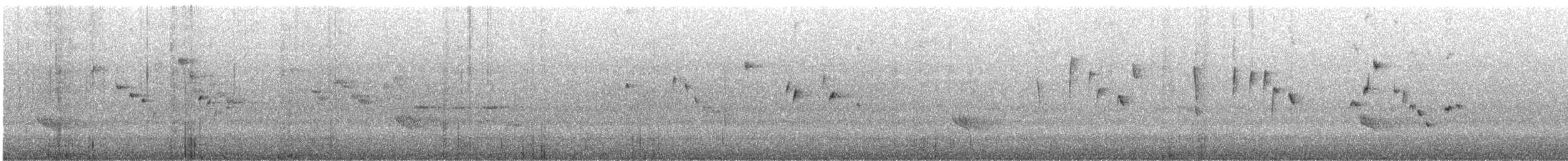 Yellow-rumped Thornbill - ML645697188