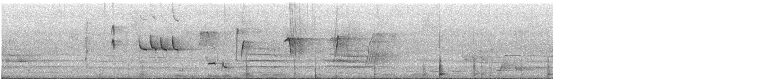 Inland Thornbill - ML645697219