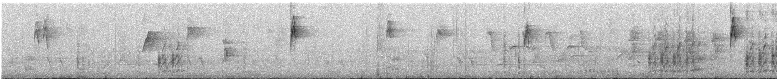 Red-capped Parrot - ML645697229