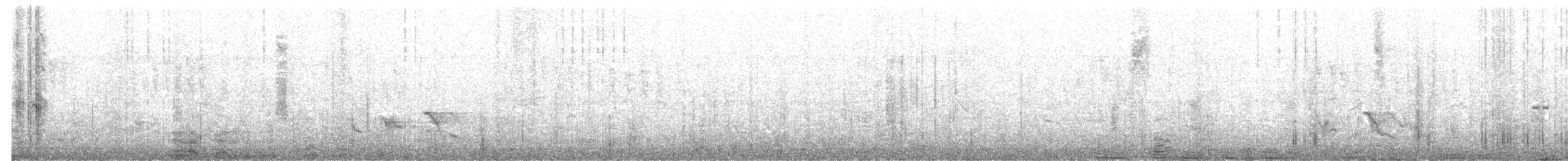 צוקית בודדת - ML645697258