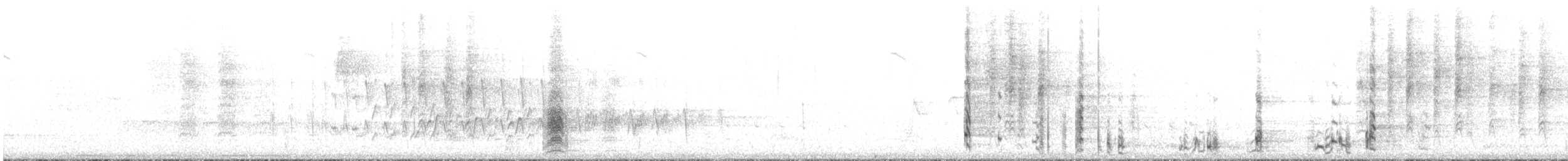 Mielero Lunulado - ML645697488