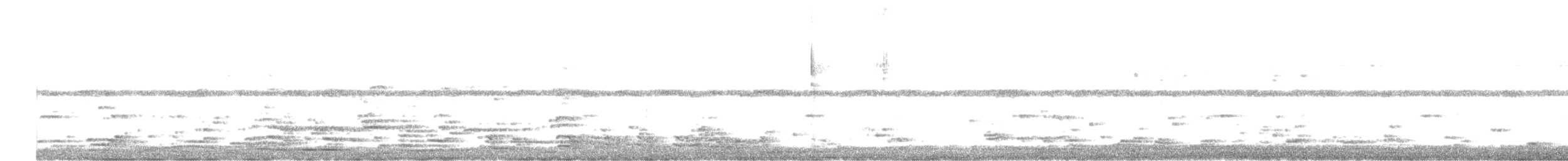 Mochuelo Caburé (Sudamericano) - ML645697495