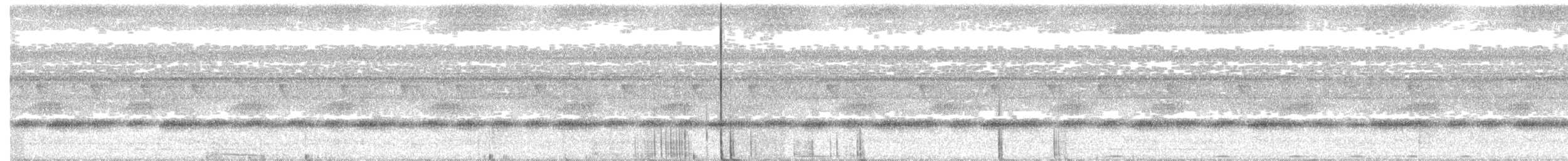 Vermiculated Fishing-Owl - ML645697520