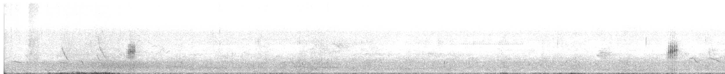 Lewin's Rail - ML645697564