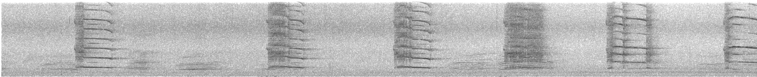 Какатоїс червонохвостий - ML645697853