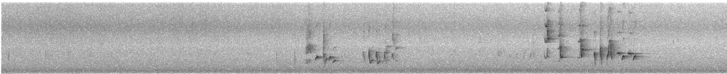 Brown Honeyeater - ML645698029