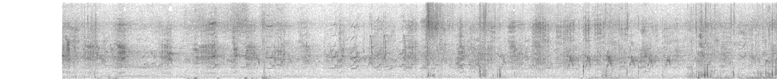 Ланграйн білобровий - ML645698409