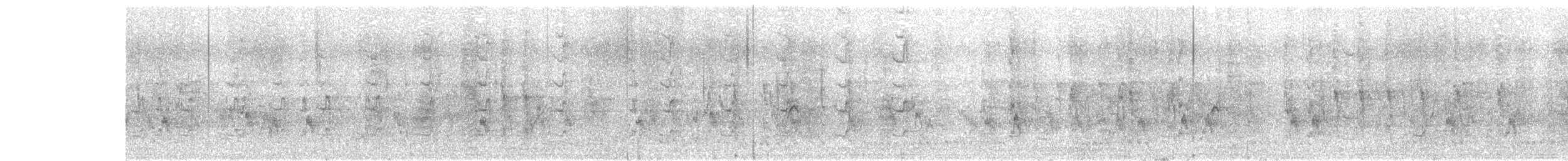 Ланграйн білобровий - ML645698410