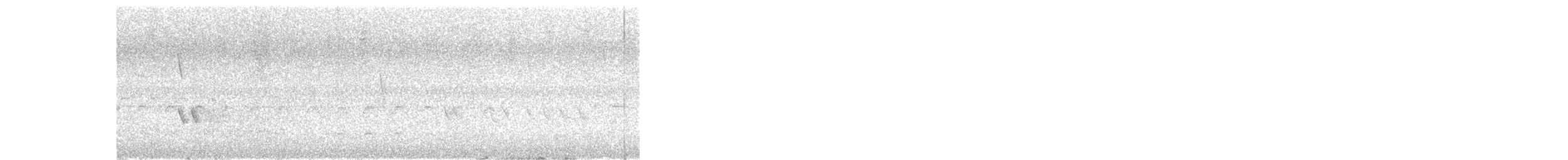 Kahverengi Çakır - ML645698437