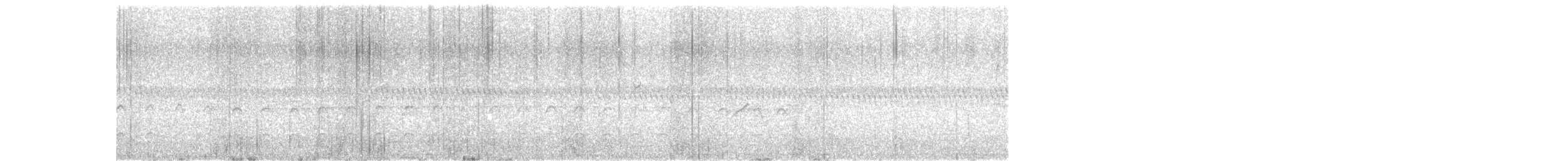 Kahverengi Çakır - ML645698438