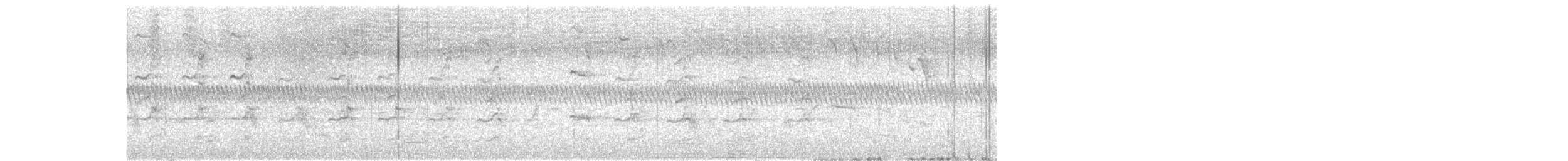 Kahverengi Çakır - ML645698439