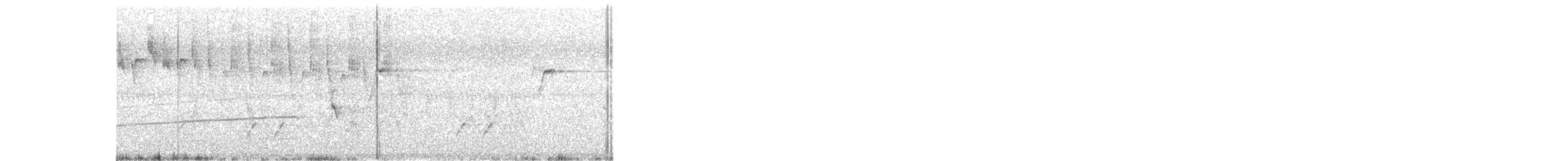 Elmas İspinozu - ML645698446