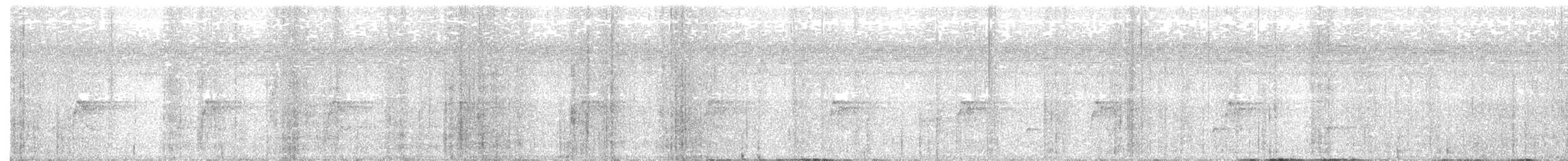 Willcocks's Honeyguide - ML645698516